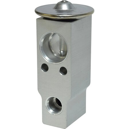 Universal Air Cond Expansion Valve, Ex10103C EX10103C